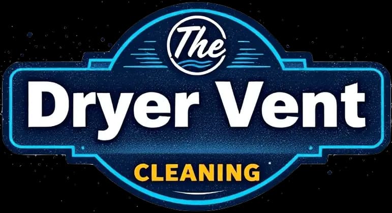 Scott Dryer Vent Cleaning